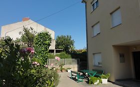 Rooms Rajic
